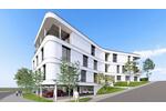 Gewerbeobjekt Montabaur - 798&euro; | Angebot:26055822