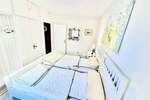 Mehrfamilienhaus, Wohnhaus Bad Ems - 695.000&euro; | Angebot:25739440
