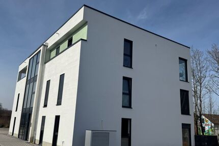 Traumhafte 5-Zimmer-Maisonette im Quartier Süd - Lichtdurchflutet auf zwei Ebenen - Wohnung Montabaur | Angebot:26097955