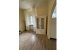 Mehrfamilienhaus, Wohnhaus Bendorf - 12 Zimmer, 300 m&sup2;, 520.000&euro; | Angebot:26838496