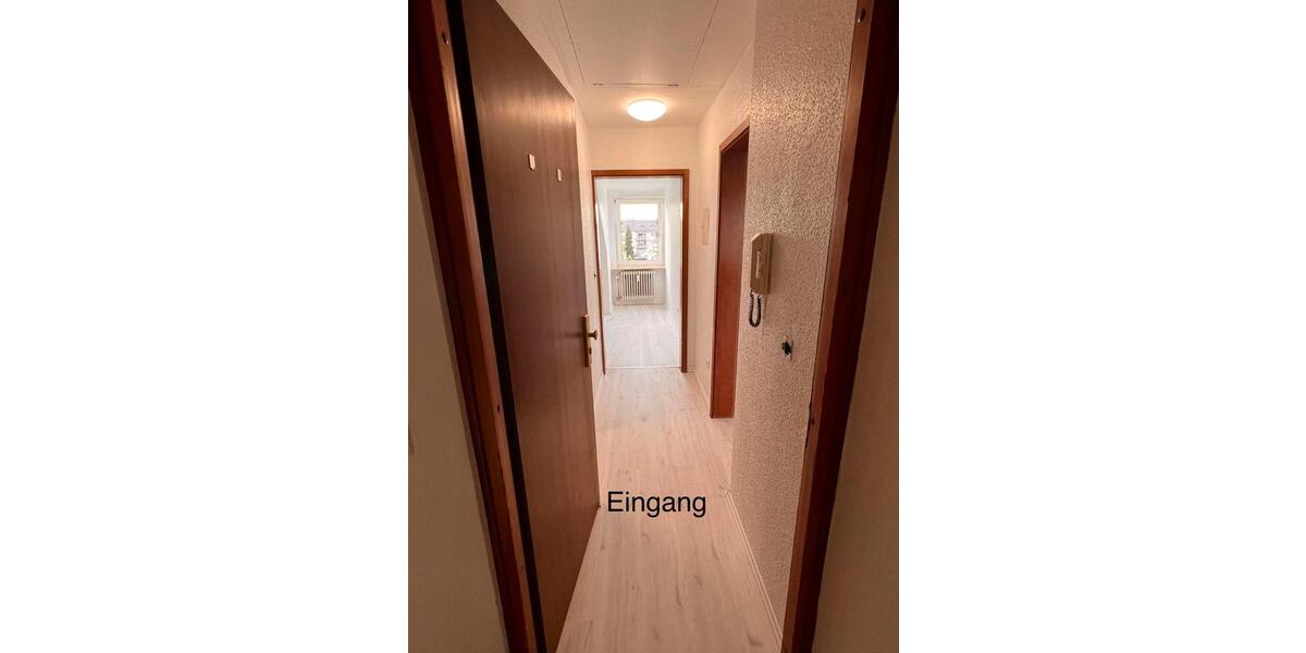 Mehrfamilienhaus, Wohnhaus Urmitz - 11 Zimmer, 288 m&sup2;, 690.000&euro; | Angebot:26429039