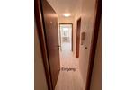 Mehrfamilienhaus, Wohnhaus Urmitz - 11 Zimmer, 288 m&sup2;, 690.000&euro; | Angebot:26429039