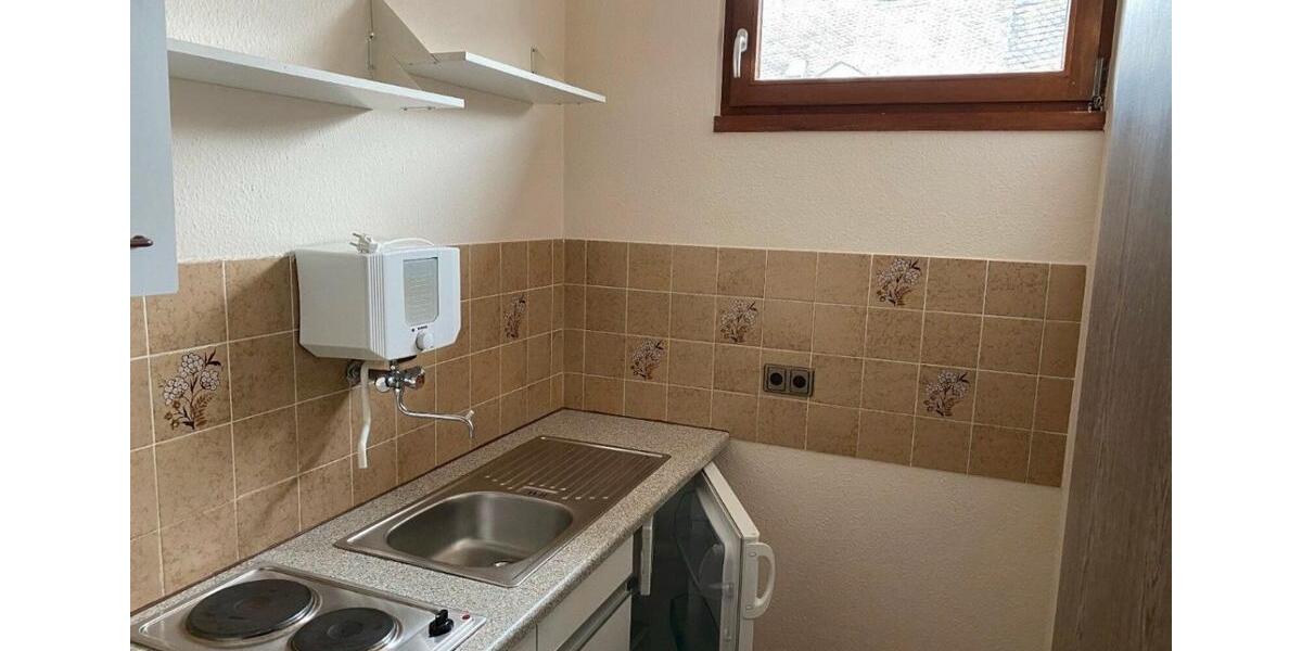 1-Zimmer in Koblenz Güls 1 zimmer