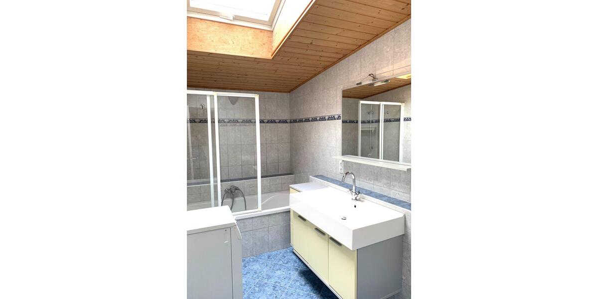 Etagenwohnung Nastätten - 3 Zimmer, 74 m&sup2;, 620&euro; | Angebot:23392234