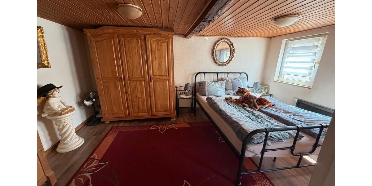 Einfamilienhaus Mülheim-Kärlich Kärlich - 2.5 Zimmer, 70 m&sup2;, 99.990&euro; | Angebot:27256420