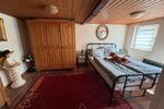 Einfamilienhaus Mülheim-Kärlich Kärlich - 2.5 Zimmer, 70 m&sup2;, 99.990&euro; | Angebot:27256420