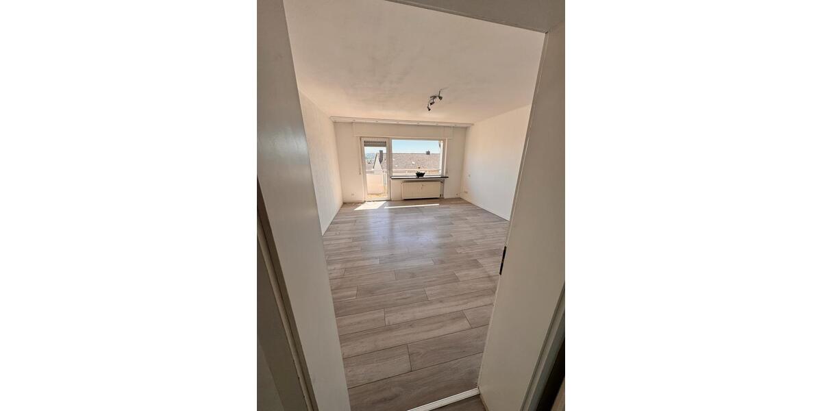 Etagenwohnung Neuwied - 3 Zimmer, 73 m&sup2;, 199.500&euro; | Angebot:26441950