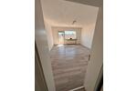 Etagenwohnung Neuwied - 3 Zimmer, 73 m&sup2;, 199.500&euro; | Angebot:26441950