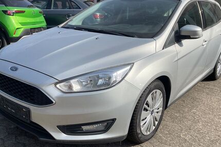 Ford Focus 219.920 km 4.980 &euro; Kruft 56642