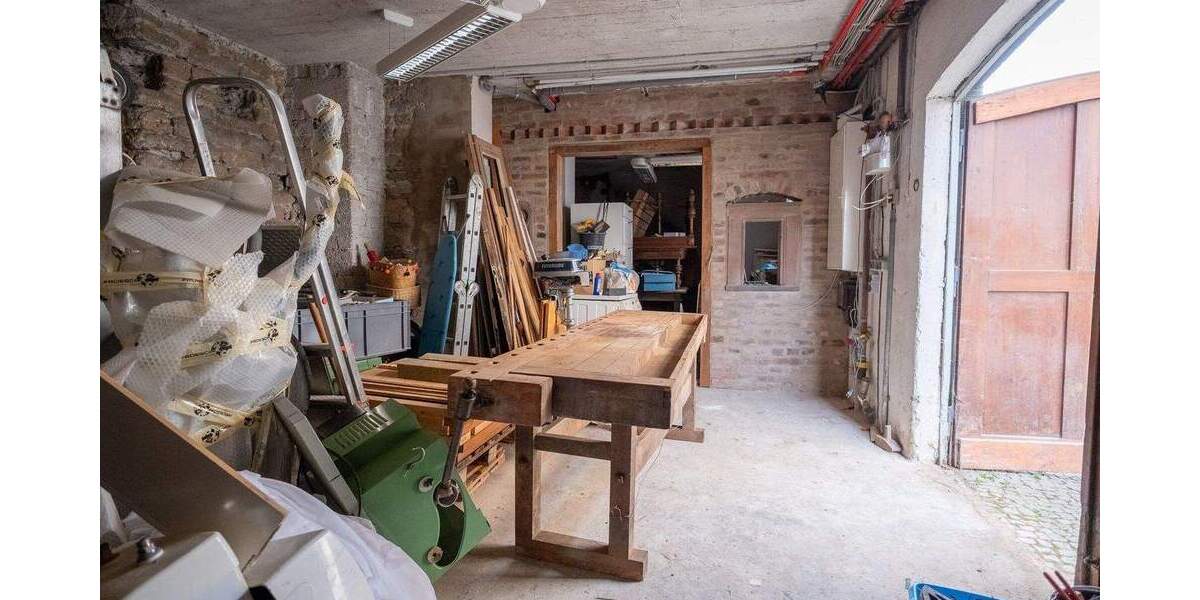 Mehrfamilienhaus, Wohnhaus Andernach - 2 Zimmer, 80 m&sup2;, 269.000&euro; | Angebot:25726740