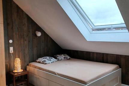 Wohnung Nauort - 1 Zimmer, 46 m&sup2;, 810&euro; | Angebot:25219907