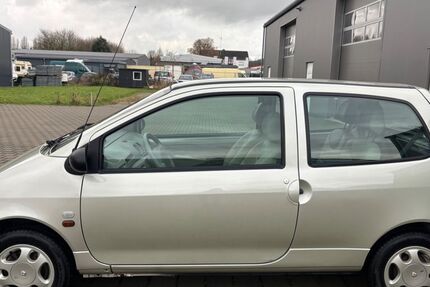 Renault Twingo 215.000 km 1.889 € Neuwied 56567