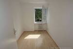 Etagenwohnung Koblenz Horchheimer Höhe - 4 Zimmer, 80 m&sup2;, 185.000&euro; | Angebot:26886043