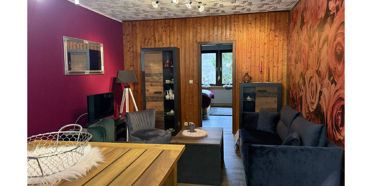 Einfamilienhaus Nassau Bergnassau - 2 Zimmer, 178.000&euro; | Angebot:26260481
