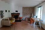Einfamilienhaus Bad Ems - 5 Zimmer, 170 m&sup2;, 420.000&euro; | Angebot:27005593