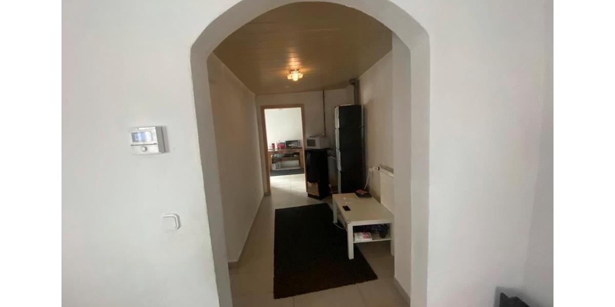 Mehrfamilienhaus, Wohnhaus Andernach - 11 Zimmer, 225 m&sup2;, 640.000&euro; | Angebot:27221011