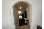 Mehrfamilienhaus, Wohnhaus Andernach - 11 Zimmer, 225 m&sup2;, 640.000&euro; | Angebot:27221011