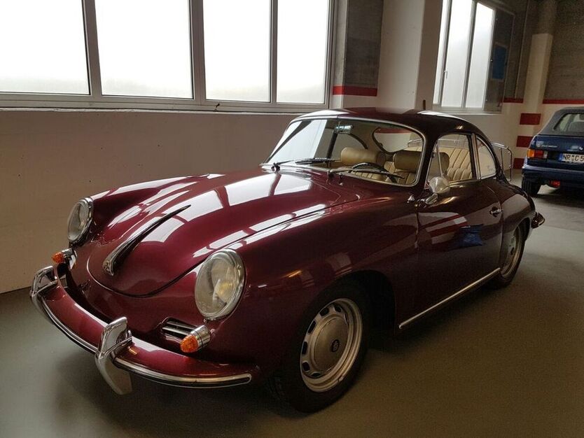 356