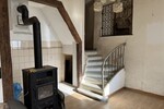 Ein Blick in die Vergangenheit - historische Immobilie aus 1570 - Bauernhaus, Landhaus Gönnersdorf | Angebot:25101935
