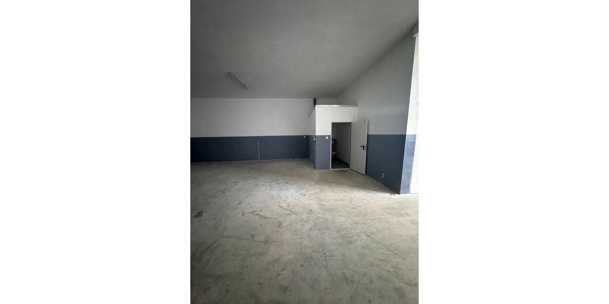 Gewerbeobjekt Diez - 700&euro; | Angebot:26186610
