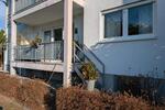 Erdgeschoßwohnung Bad Ems - 4 Zimmer, 106 m&sup2;, 269.000&euro; | Angebot:26992907