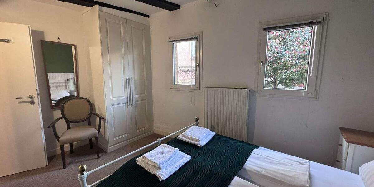 Einfamilienhaus Boppard - 8 Zimmer, 499.000&euro; | Angebot:25696850