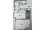 Erdgeschoßwohnung Mülheim-Kärlich Kärlich - 1 Zimmer, 54 m&sup2;, 595&euro; | Angebot:26522428