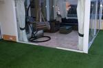 Terrassenwohnung Lahnstein - 4 Zimmer, 179 m&sup2;, 379.000&euro; | Angebot:26571023