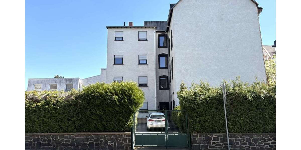 Einfamilienhaus Mayen - 12 Zimmer, 295 m&sup2;, 699.000&euro; | Angebot:26432347