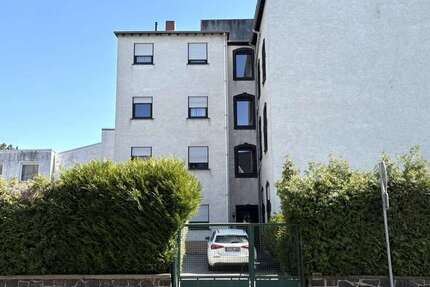 Haus Mayen - 12 Zimmer, 295 m&sup2;, 699.000&euro; | Angebot:26432347