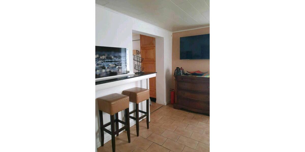 Einfamilienhaus Koblenz Bubenheim - 5 Zimmer, 95 m&sup2;, 250.000&euro; | Angebot:26383509