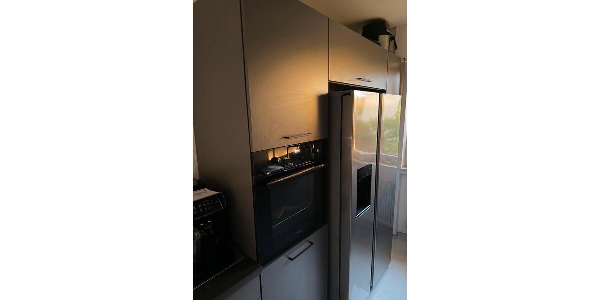 Terrassenwohnung Bad Breisig - 3.5 Zimmer, 120 m&sup2;, 1.947&euro; | Angebot:26698647