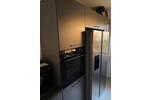 Terrassenwohnung Bad Breisig - 3.5 Zimmer, 120 m&sup2;, 1.947&euro; | Angebot:26698647