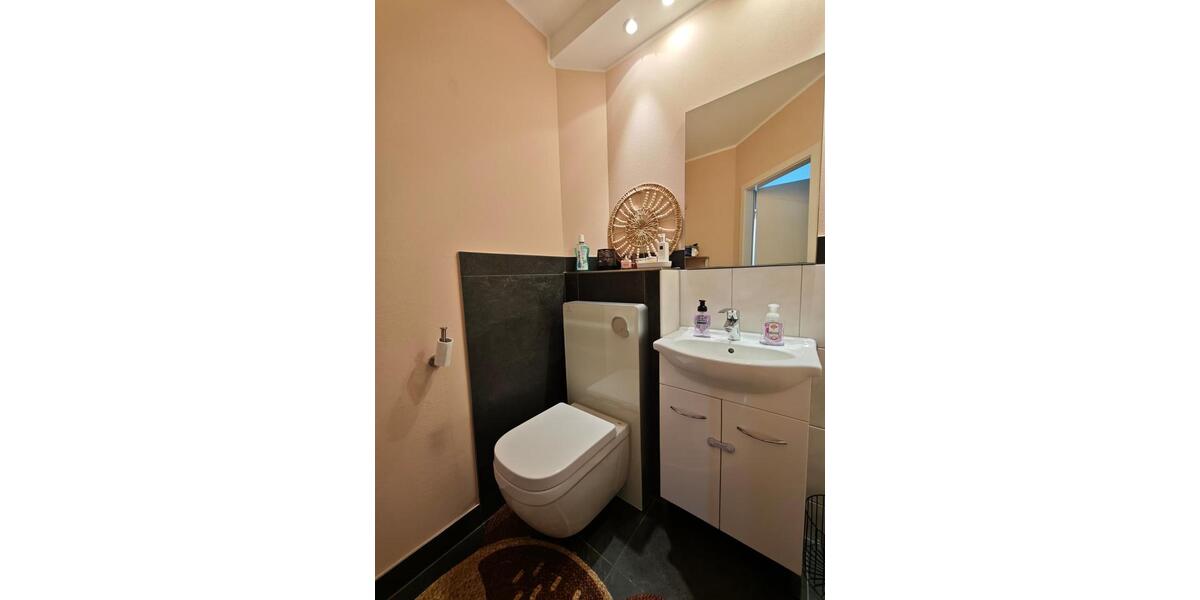 Reihenhaus Koblenz Lay - 5 Zimmer, 140 m&sup2;, 550.000&euro; | Angebot:25760260