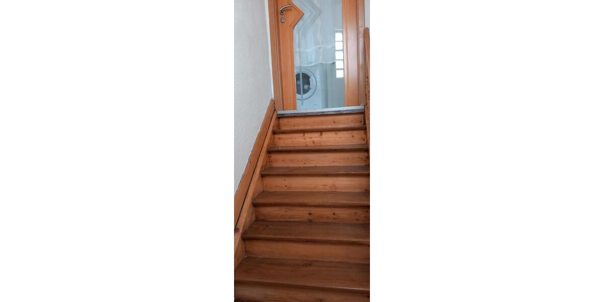 Dachgeschoßwohnung Boppard - 3 Zimmer, 60 m&sup2;, 700&euro; | Angebot:26533946