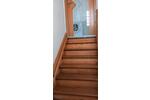 Dachgeschoßwohnung Boppard - 3 Zimmer, 60 m&sup2;, 700&euro; | Angebot:26533946
