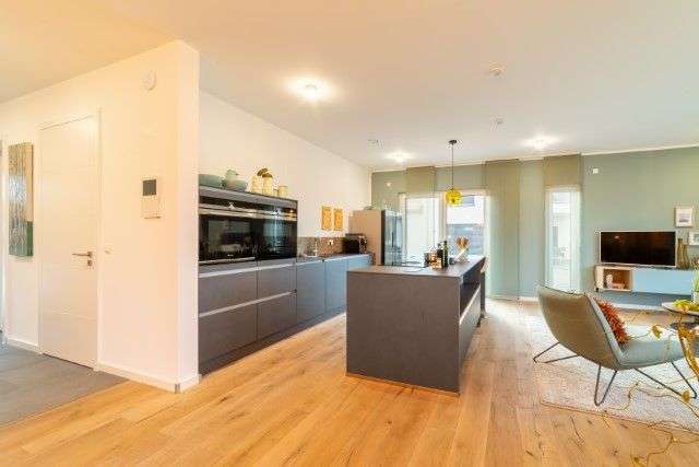 Bungalow Ettringen - 4 Zimmer, 106 m&sup2;, 339.700&euro; | Angebot:25745433