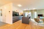 Bungalow Ettringen - 4 Zimmer, 106 m&sup2;, 339.700&euro; | Angebot:25745433