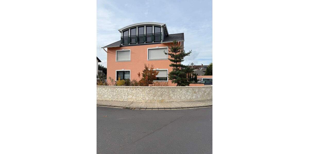 Mehrfamilienhaus, Wohnhaus Kruft - 1 Zimmer, 280 m&sup2;, 585.000&euro; | Angebot:25739091