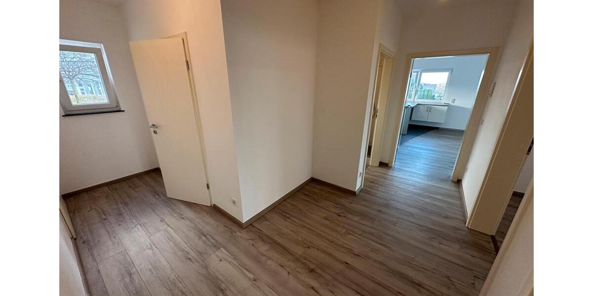Erdgeschoßwohnung Montabaur - 3 Zimmer, 114 m&sup2;, 1.080&euro; | Angebot:24916465