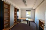 Gewerbeobjekt Polch - 1.600&euro; | Angebot:26185604