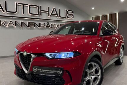 Alfa Romeo Tonale 30.500 km 22.990 € Ransbach-Baumbach 56235