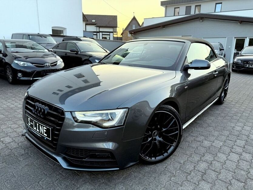 A5