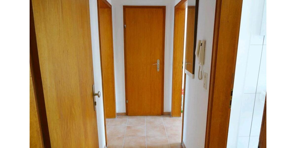 Etagenwohnung Bendorf - 1 Zimmer, 38 m&sup2;, 420&euro; | Angebot:25349795