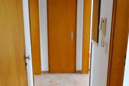 Wohnung Bendorf - 1 Zimmer, 38 m&sup2;, 420&euro; | Angebot:25349795