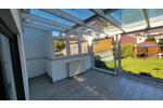 Einfamilienhaus Urmitz - 5 Zimmer, 165 m&sup2;, 620.000&euro; | Angebot:26337206