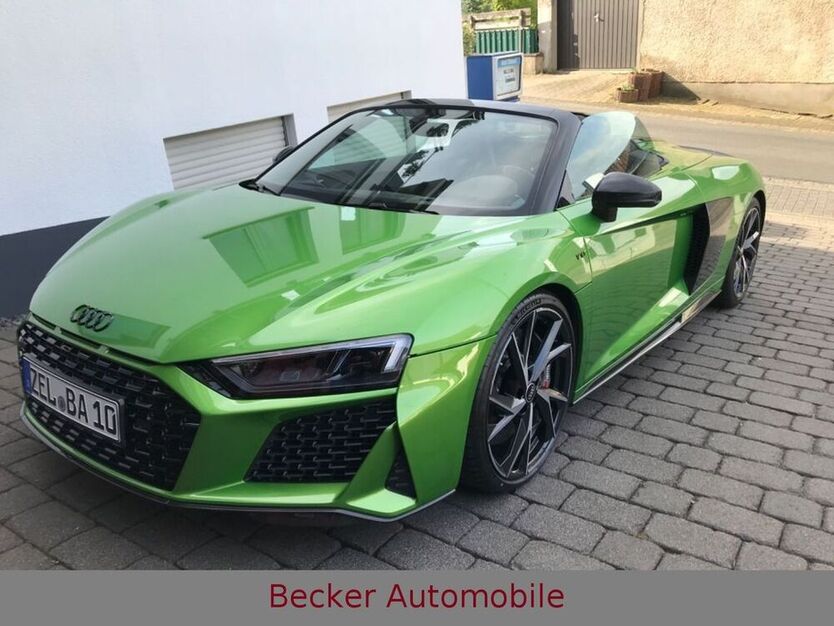 R8