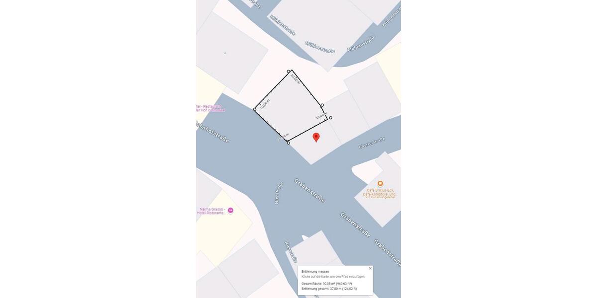 Reihenhaus Welling - 5 Zimmer, 70 m&sup2;, 55.000&euro; | Angebot:24094081