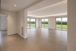 Einfamilienhaus Polch - 5 Zimmer, 197 m&sup2;, 888.000&euro; | Angebot:26702656