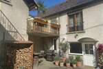 Einfamilienhaus Mülheim-Kärlich Mülheim - 5 Zimmer, 121 m&sup2;, 349.000&euro; | Angebot:25899009